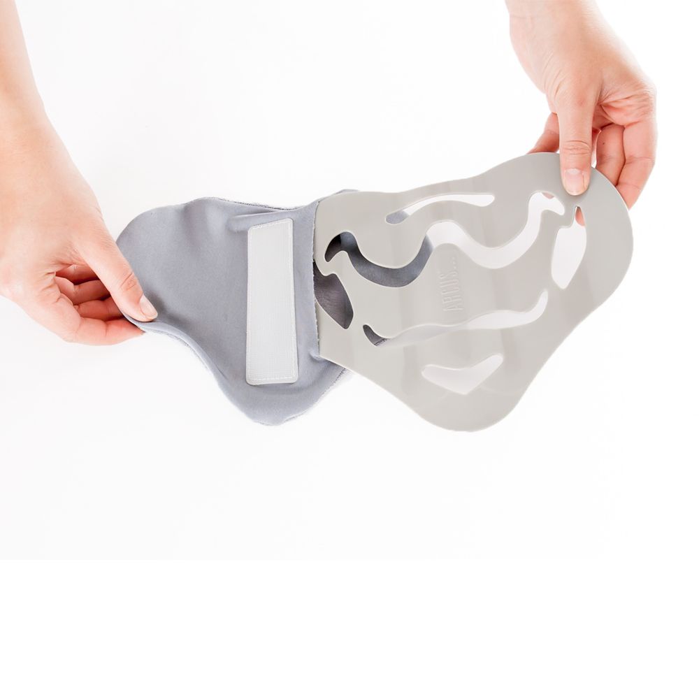 OFA Dynamics LWS (Lendenwirbelsäule) Bandage Flex
