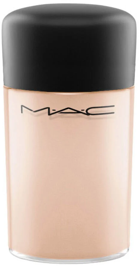 MAC Pigment