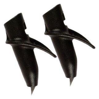 Batons de marche nodique SPORT 30% carbone  taille 130