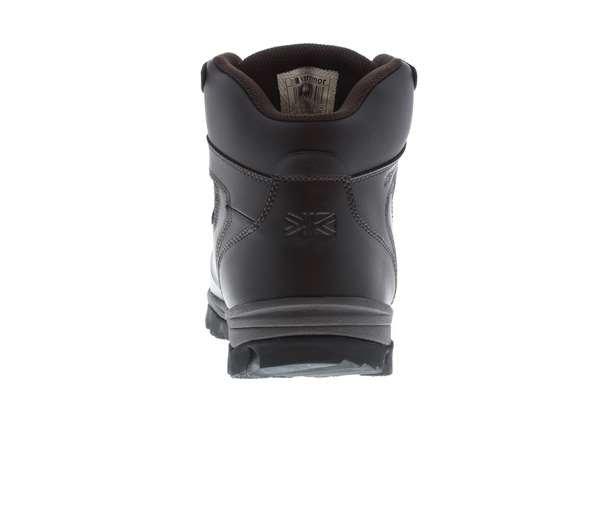 Karrimor Skiddaw Mens Walking Boots