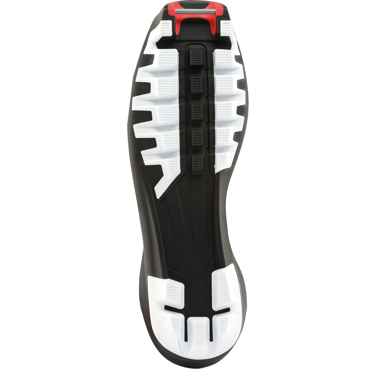 Rossignol X-8 Classic | Rossignol Skischuhe Langlauf | Rossignol | R | MARKEN | XSPO