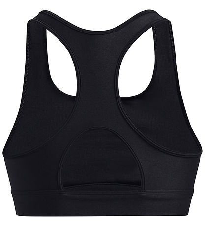 Under Armour Sports BH - HeatGear Armour - Sort