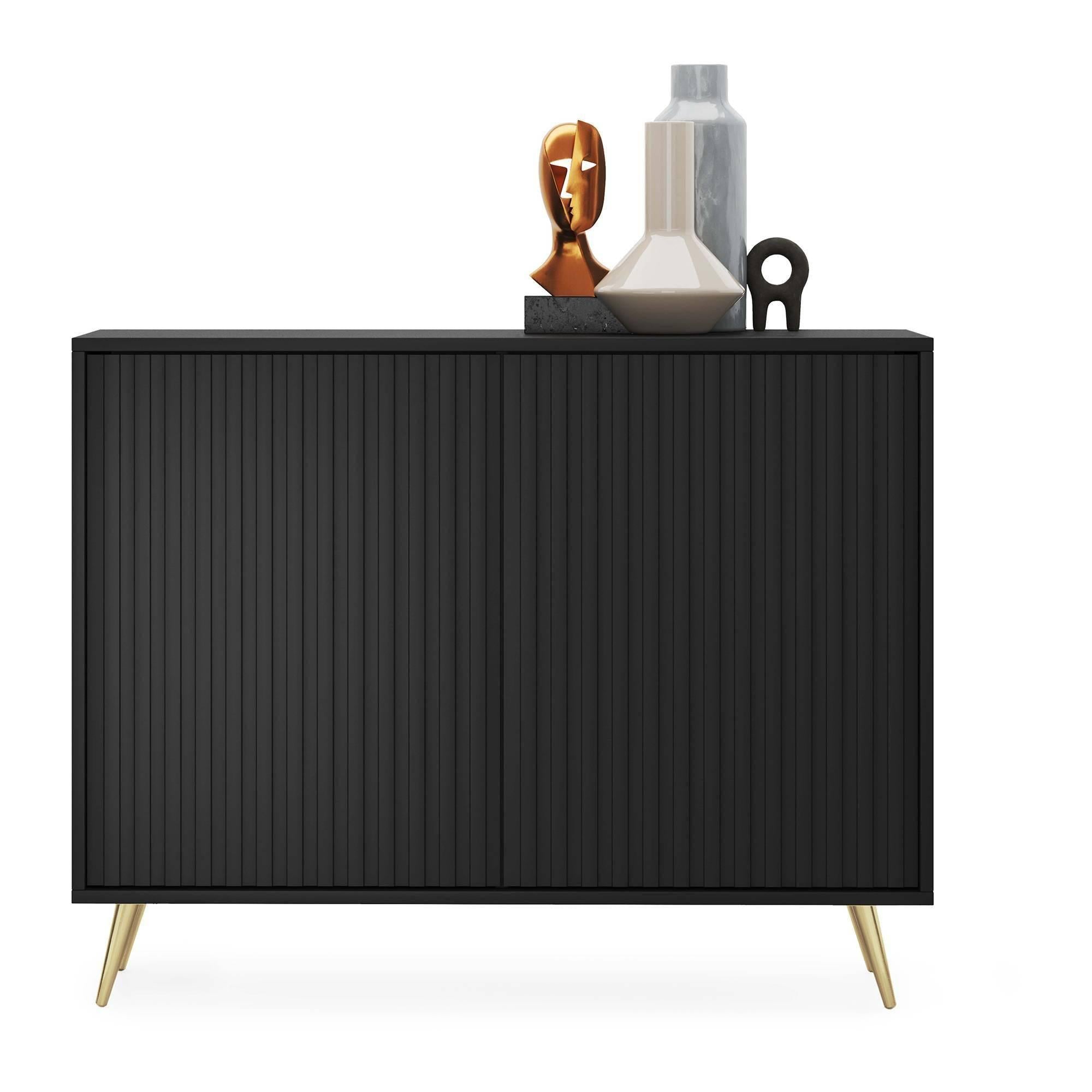 Selsey Design Dressoir Giulia 2 deur