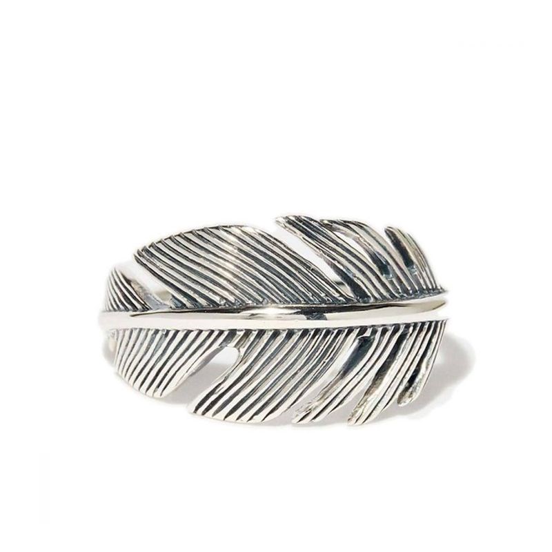 Bague 