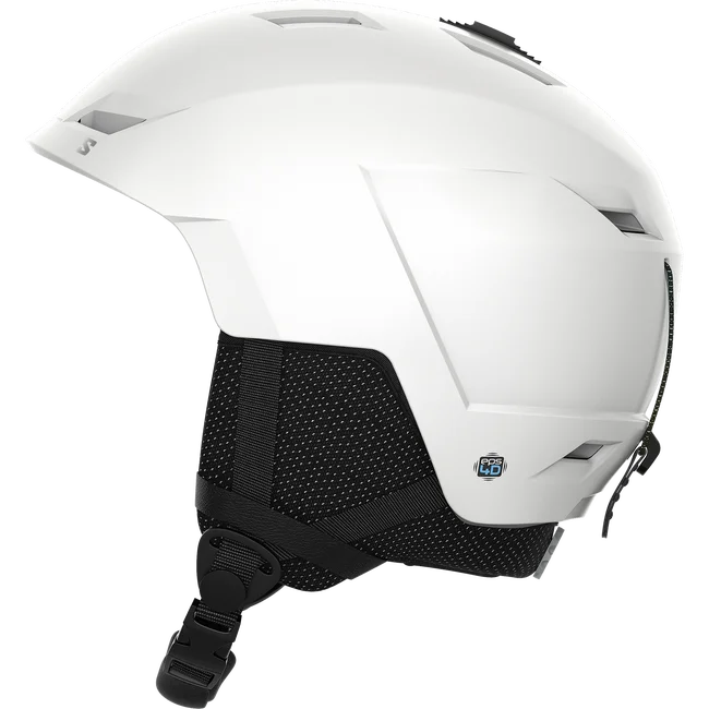 ICON LT  Damenhelm
