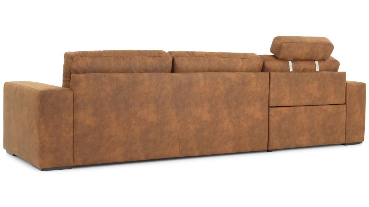 Sofa Larissa