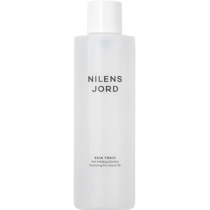 Nilens Jord Skin Tonic 200 ml - No. 471