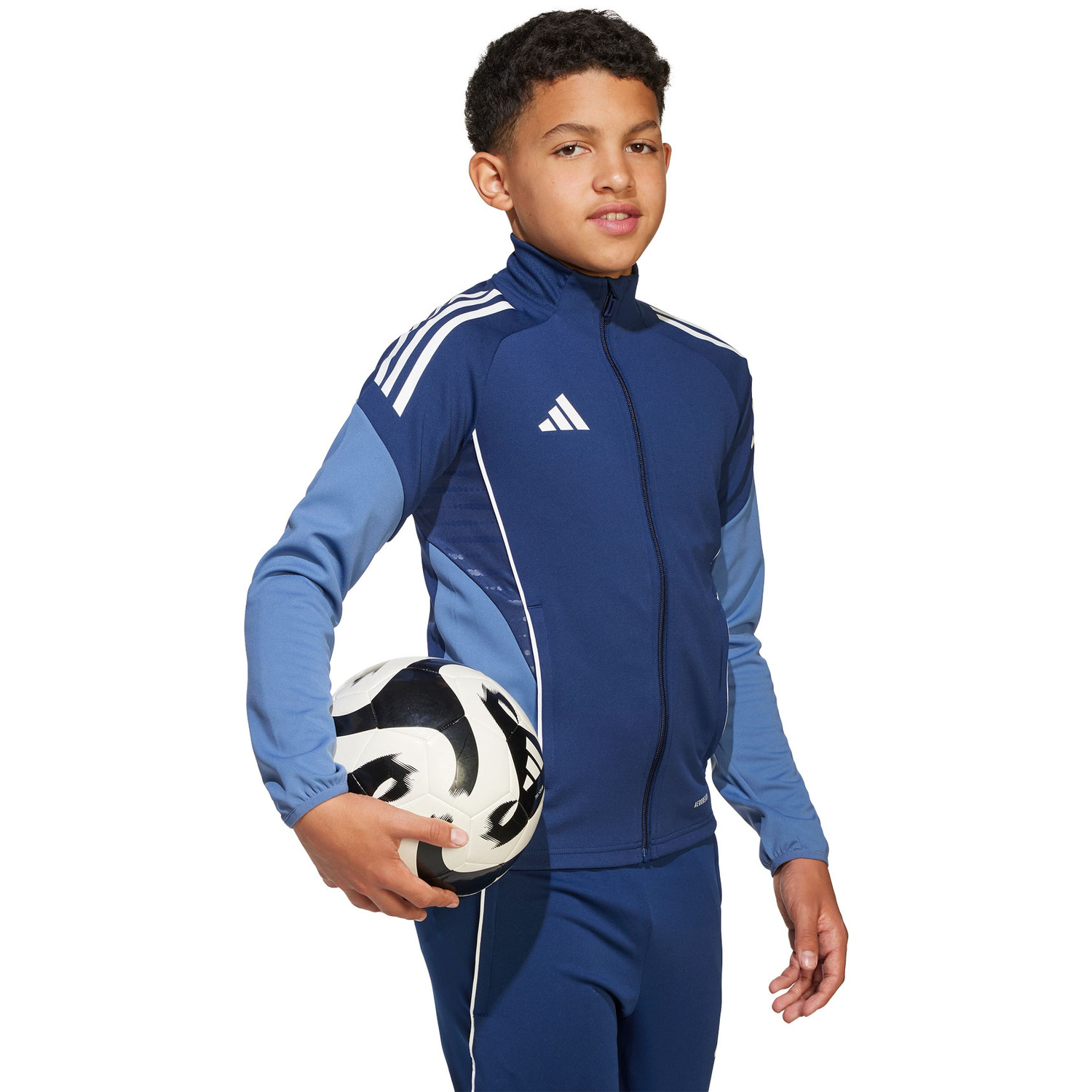 adidas Tiro 25 Competition TK Trainingspak Kids
