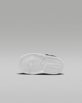 Jordan 1 Low Alt Baby/Toddler Shoes