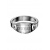 Guess Damenring USR11002