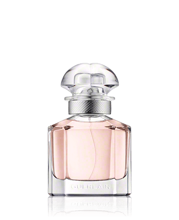Guerlain Mon Guerlain edt vapo 30ml