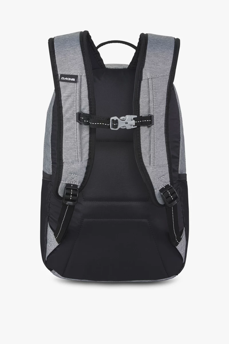 Dakine Campus 18 L Kinder Rucksack