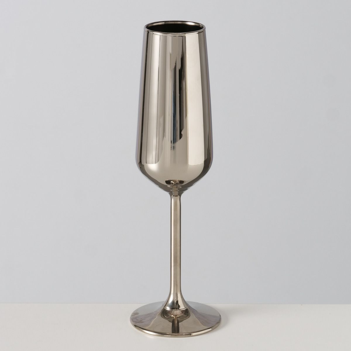 Sektglas ADORA