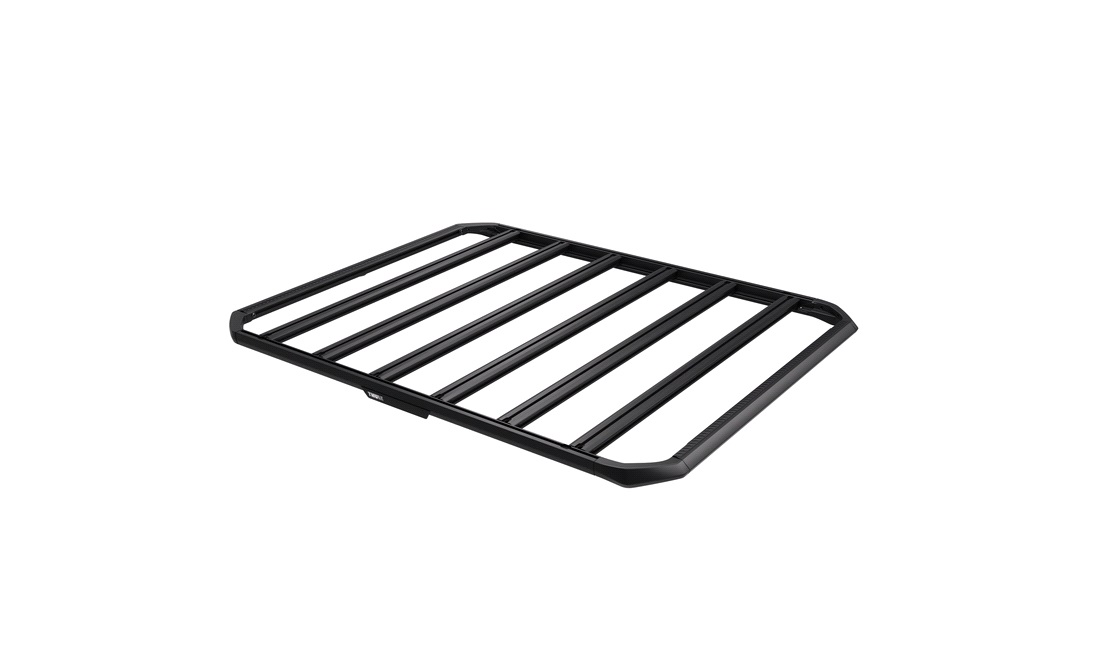 Thule Caprock Tagholder XL