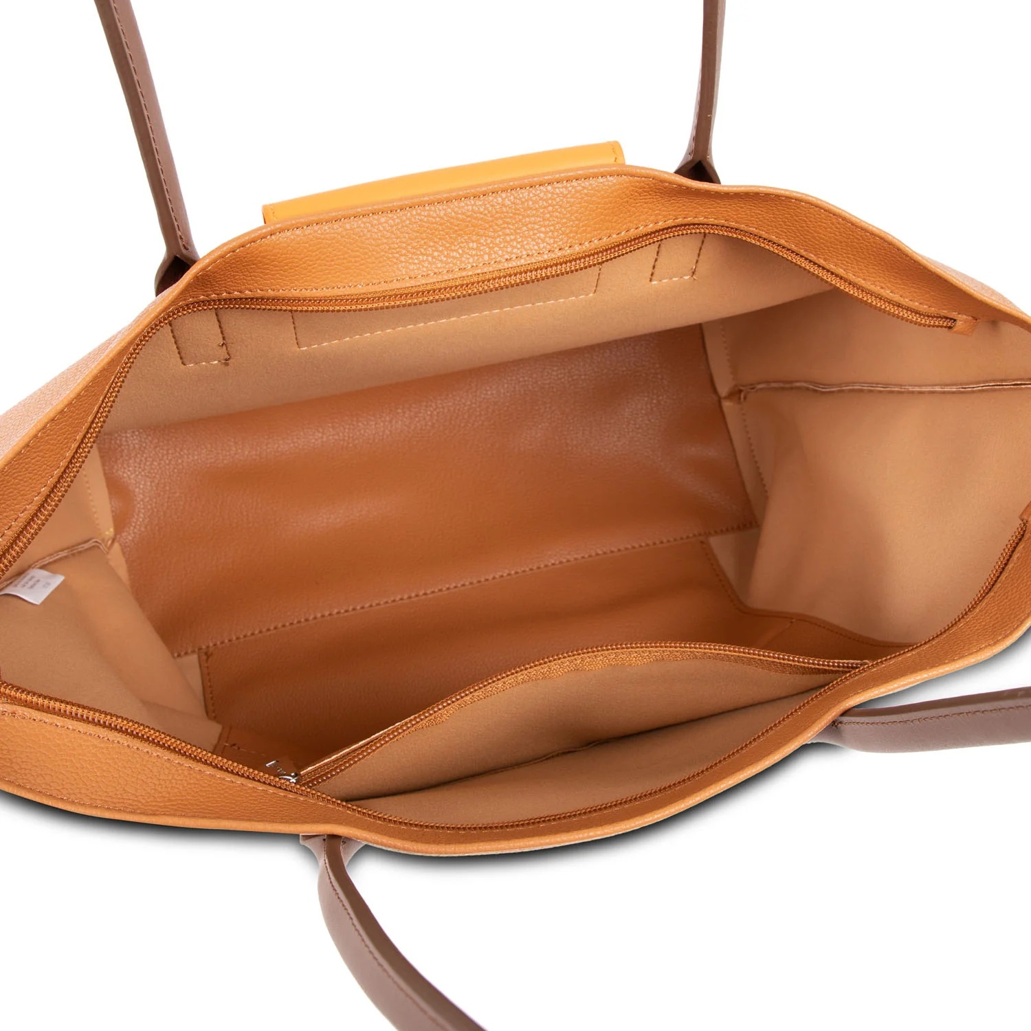 Maya-Grand sac cabas épaule