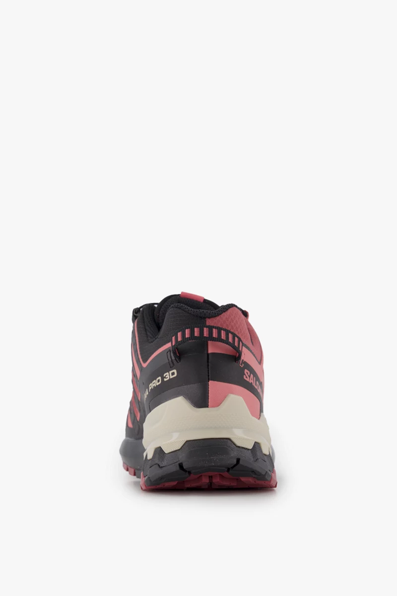 Salomon XA Pro 3D V9 Gore-Tex® Damen Trekkingschuh