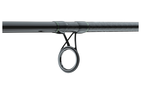 Canne silure Daiwa Megaforce Catfish