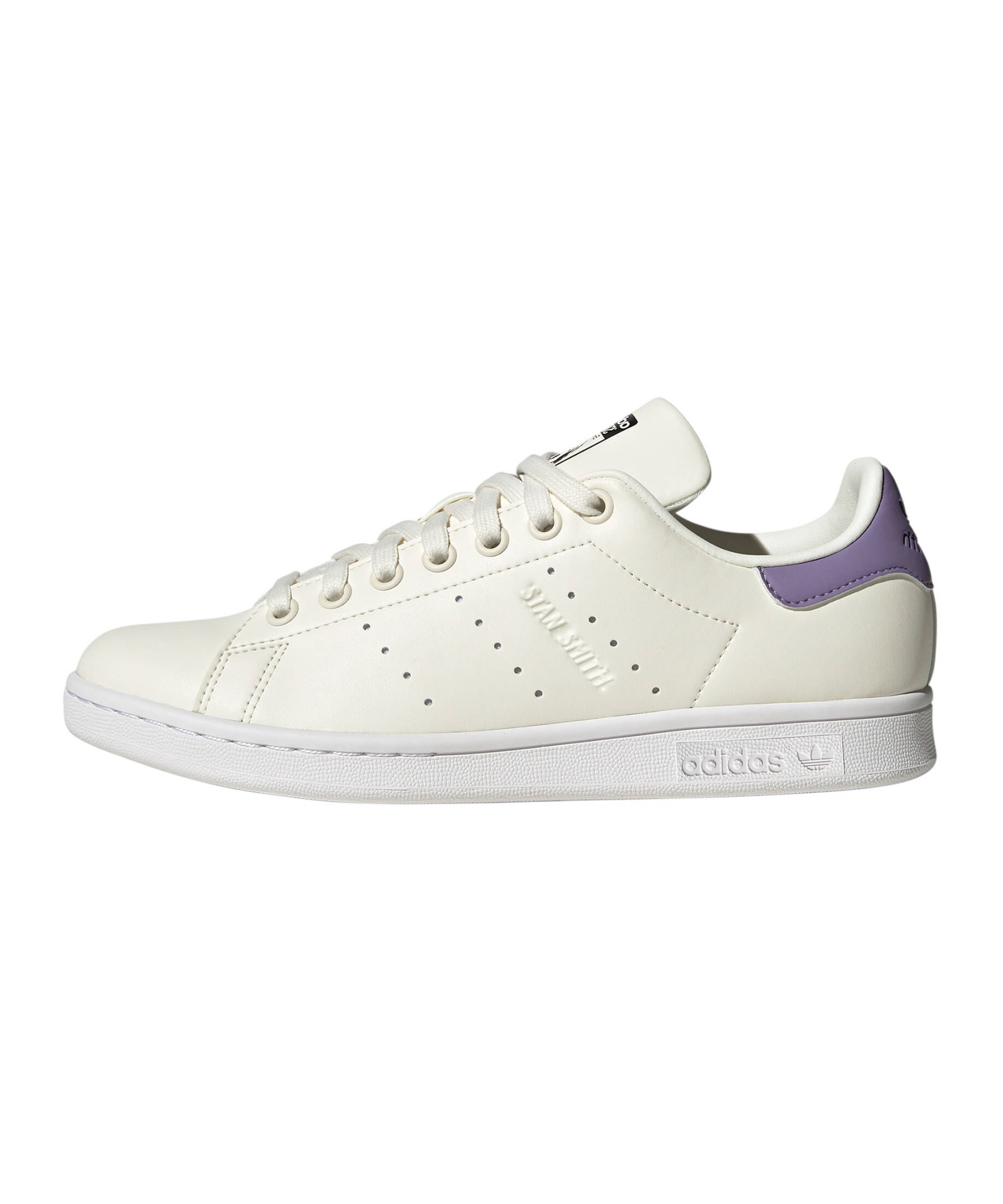 adidas Originals| Damen Sneaker STAN SMITH