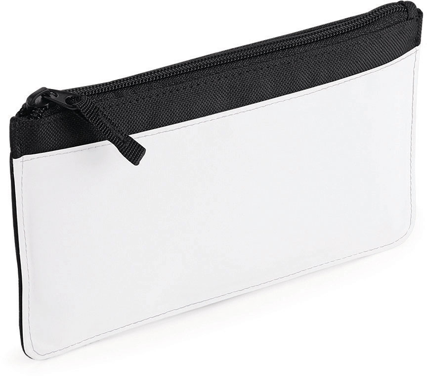 Bag Base BG944 - Trousse pour la sublimation