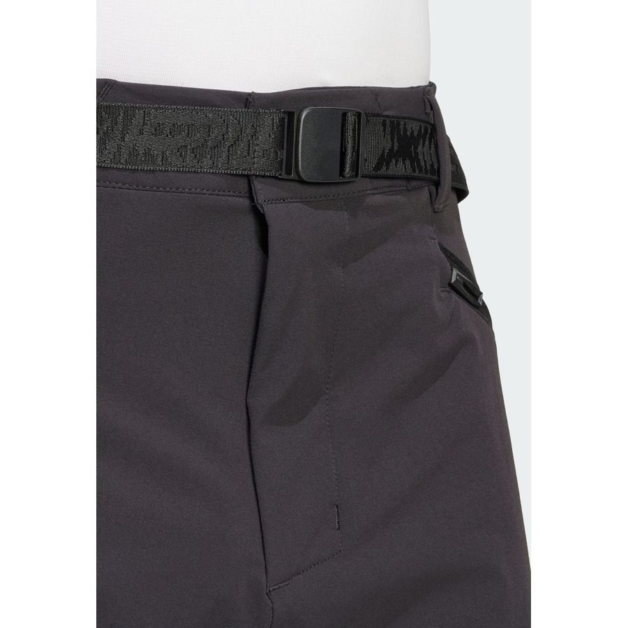 Adidas Pantalon Terrex Xperior
