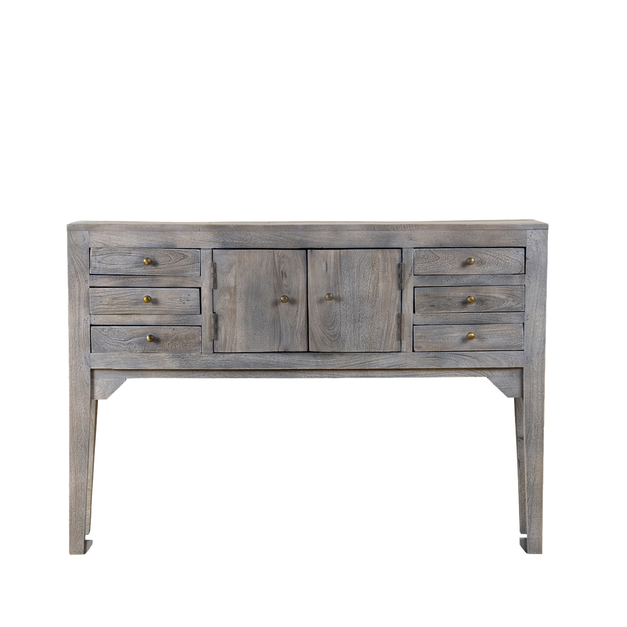 Sidetable Mahika