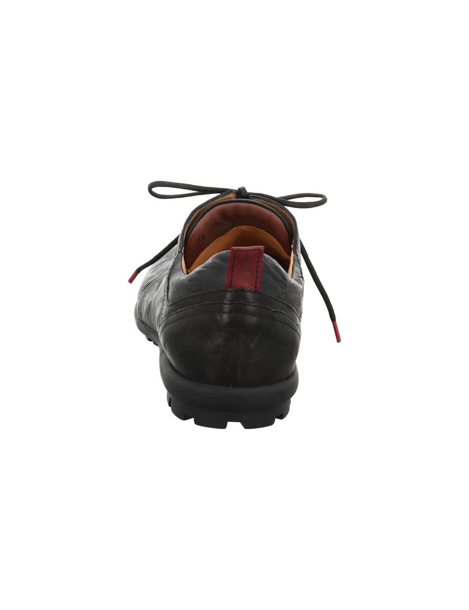 Schnürschuh KONG HERREN