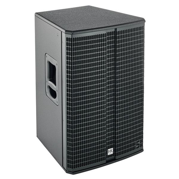 HK Audio Linear 5 MKII 115 FA