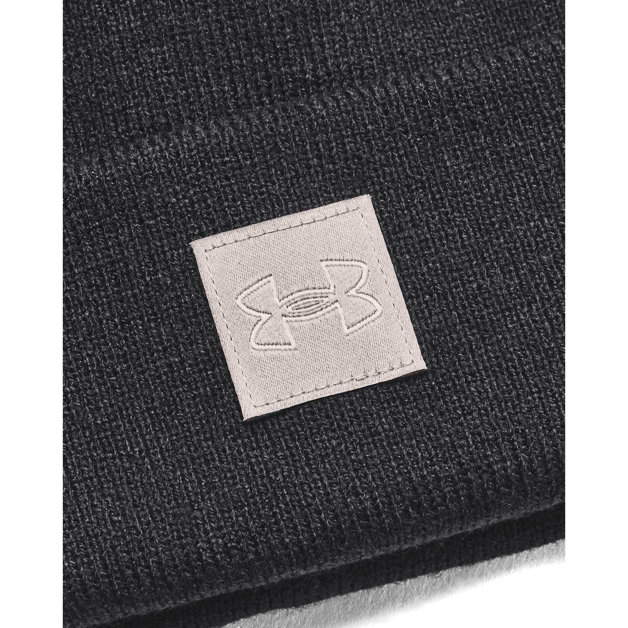 Under Armour Under Armour Halftime Cuff Beanie Womens