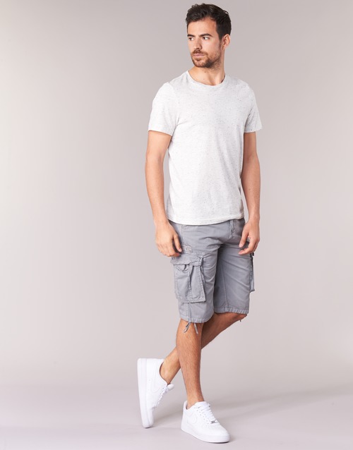 Schott - TR RANGER 30 - Gris