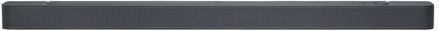 JBL - Bar 500 Pro - Soundbar - Zwart - 590 Watt