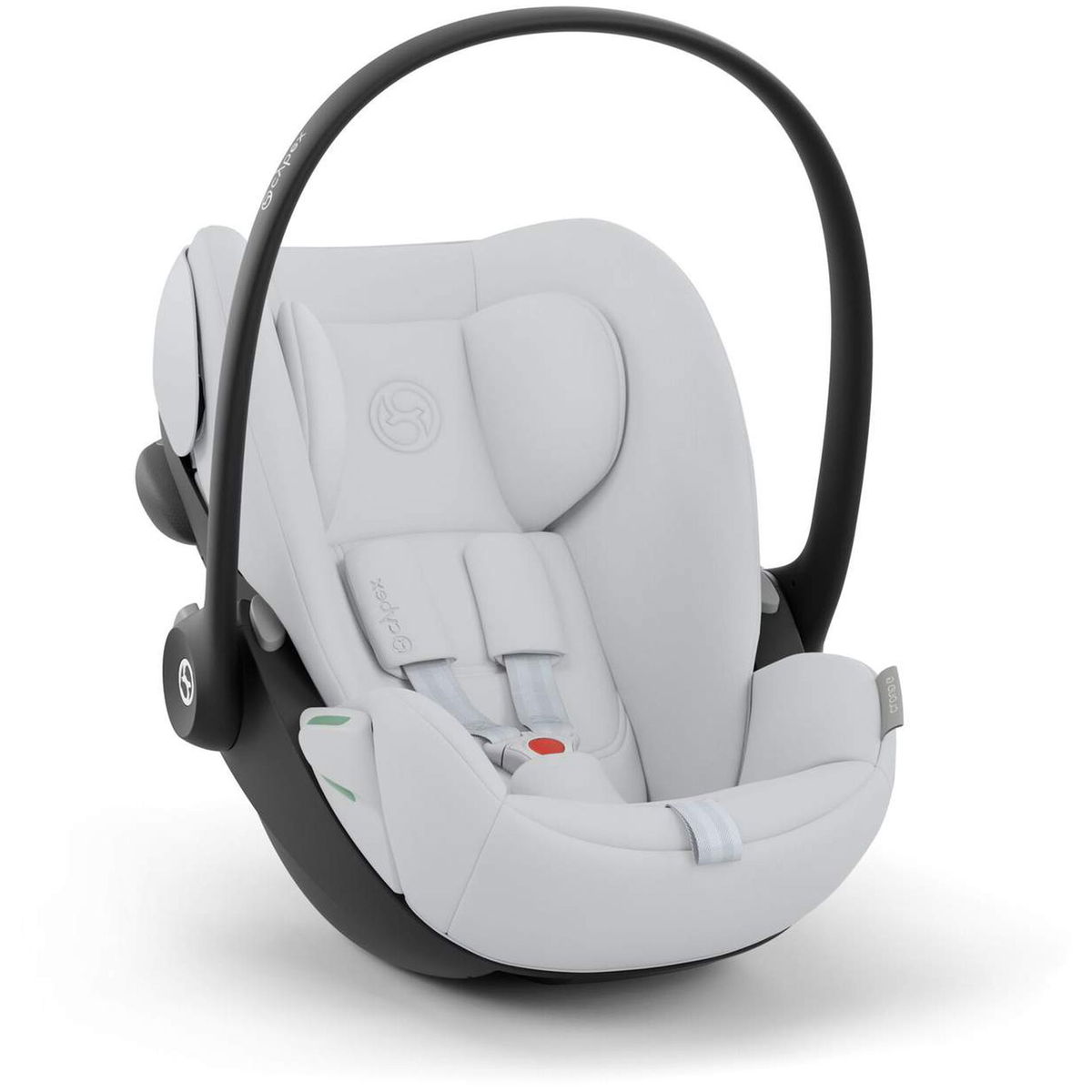CYBEXCYBEX   G Line Modular Set Comfort grey