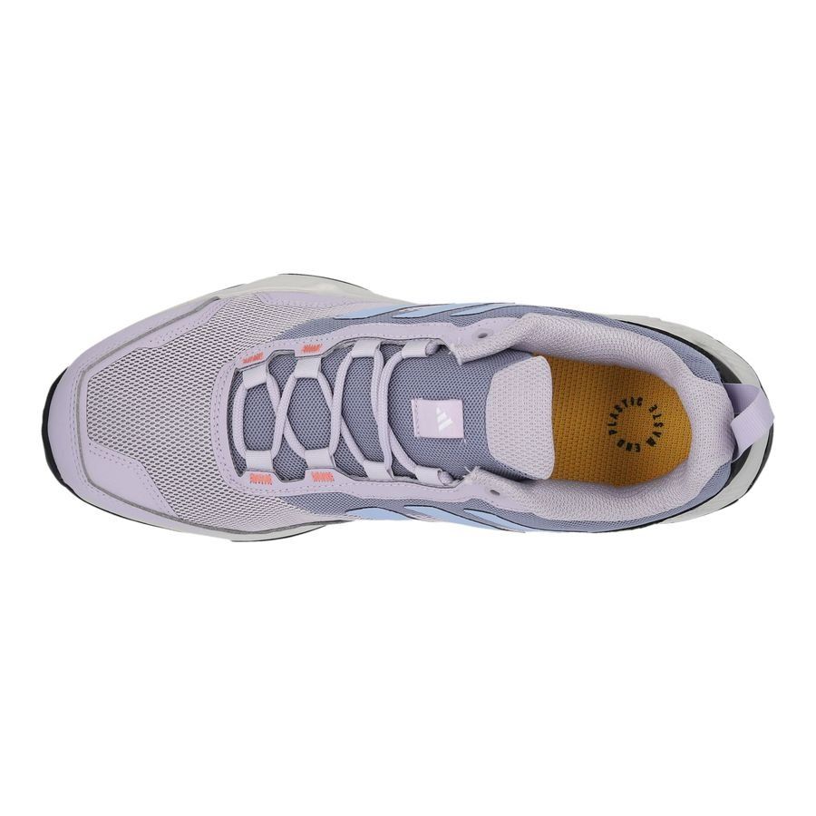 adidas Chaussures Terrex Eastrail 2.0 - Violet/Bleu/Noir Femme