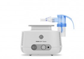 PARI Classic Typ 130 1 Stk