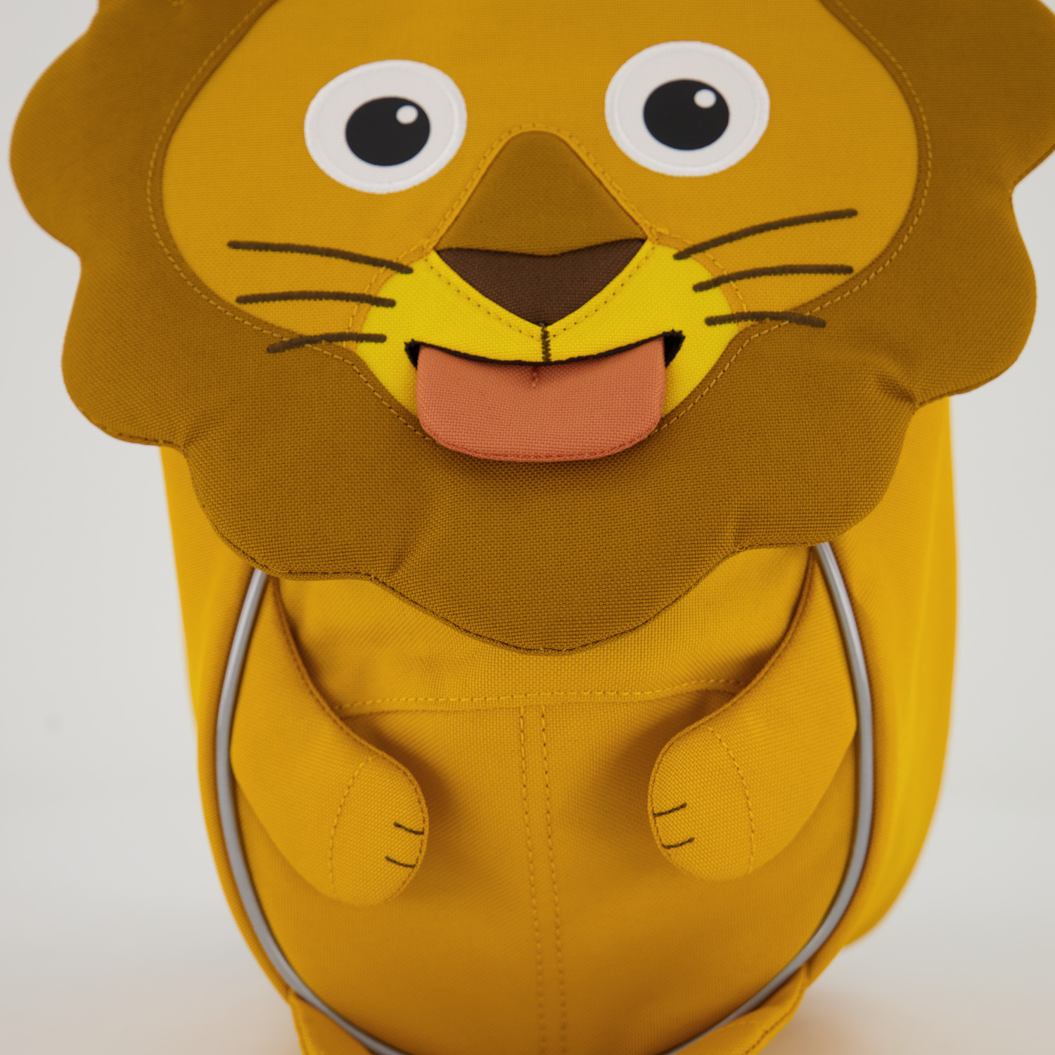 Affenzahn Small Friend Lion