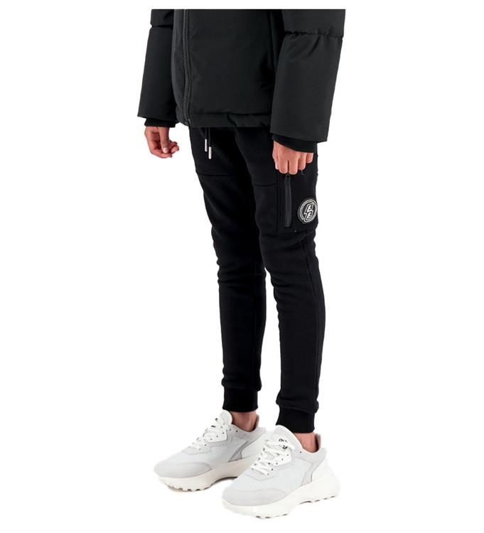 Black Bananas JR Hunter Sweatpants