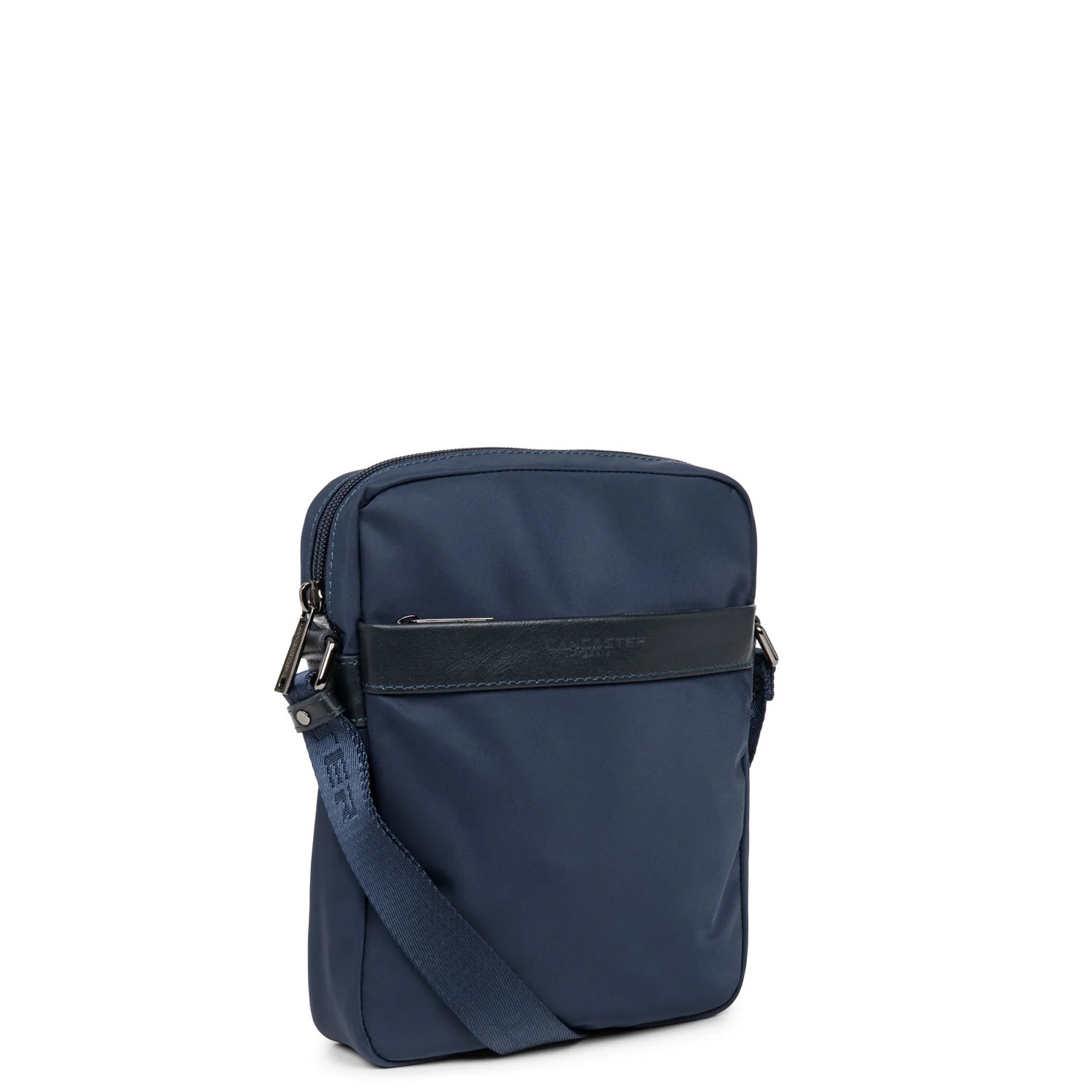 Basic Sport Men's-Sac trotteur