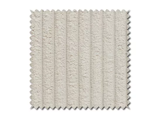 Ensemble - blanc crème - CHARME