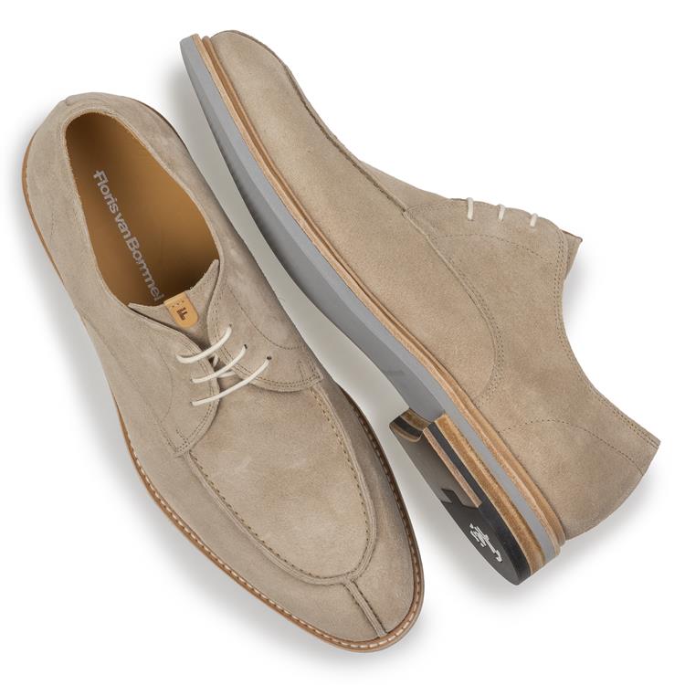 Floris van Bommel SFM-30255 lightbrown