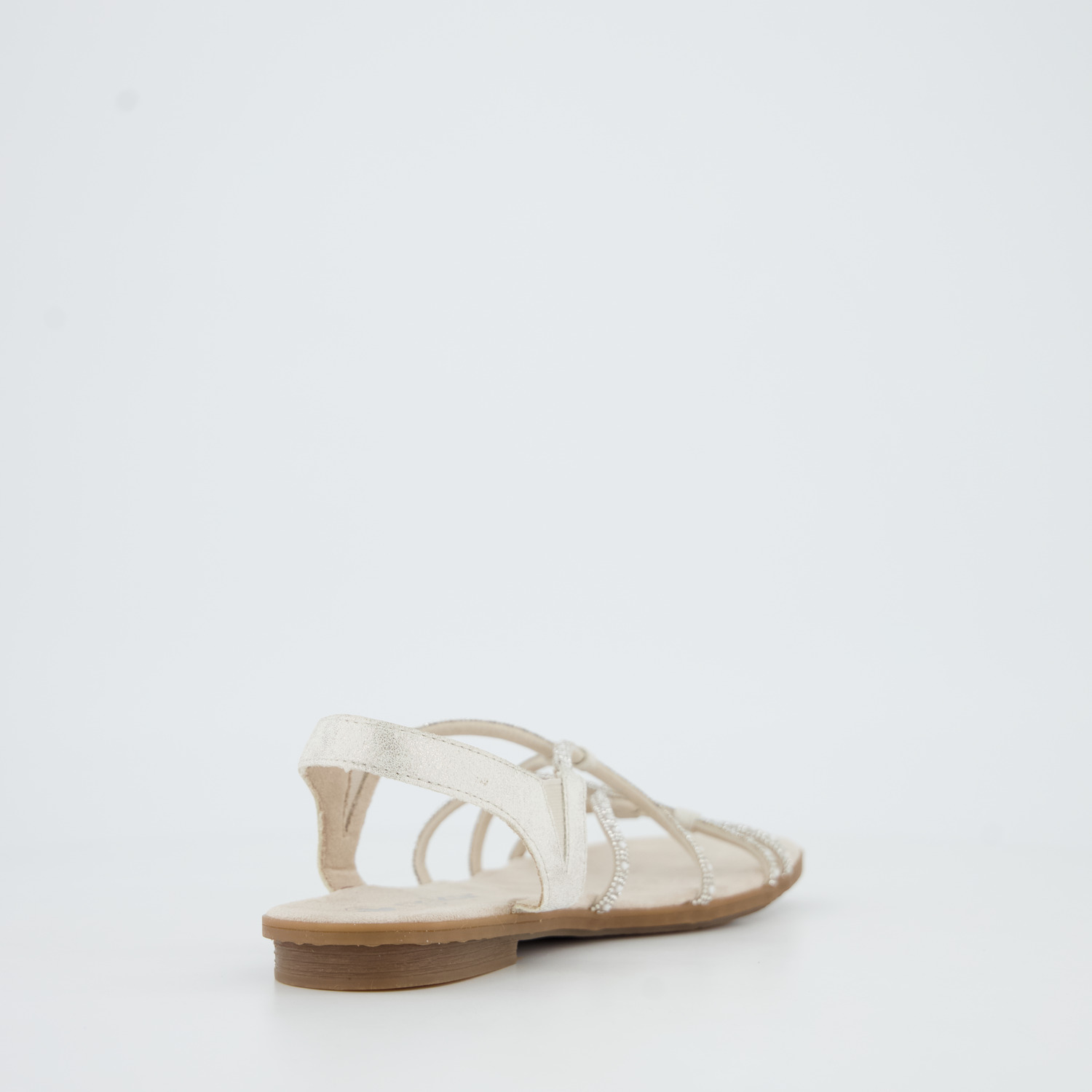 Rieker Sandalen