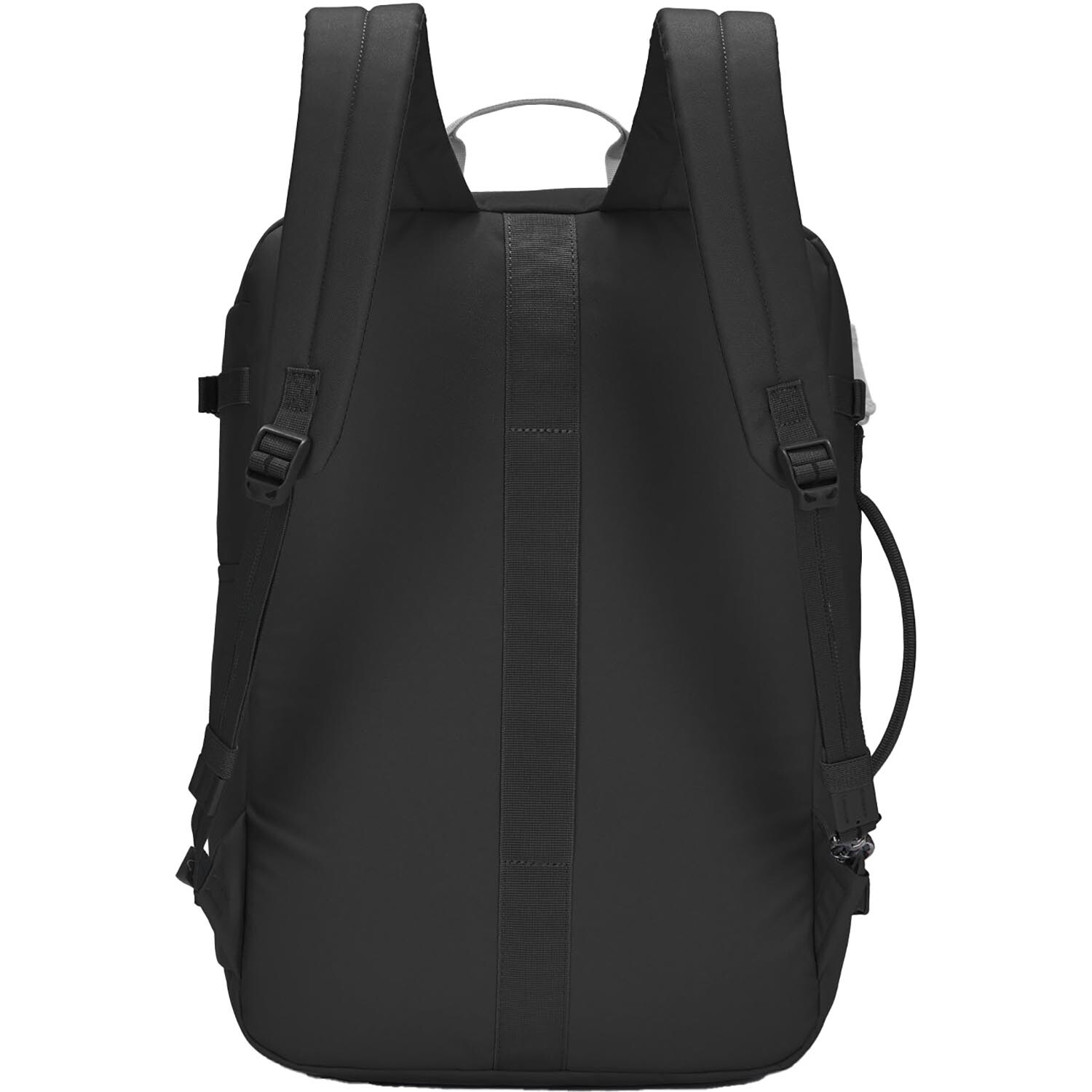 Pacsafe GO Carry-on Backpack 34l