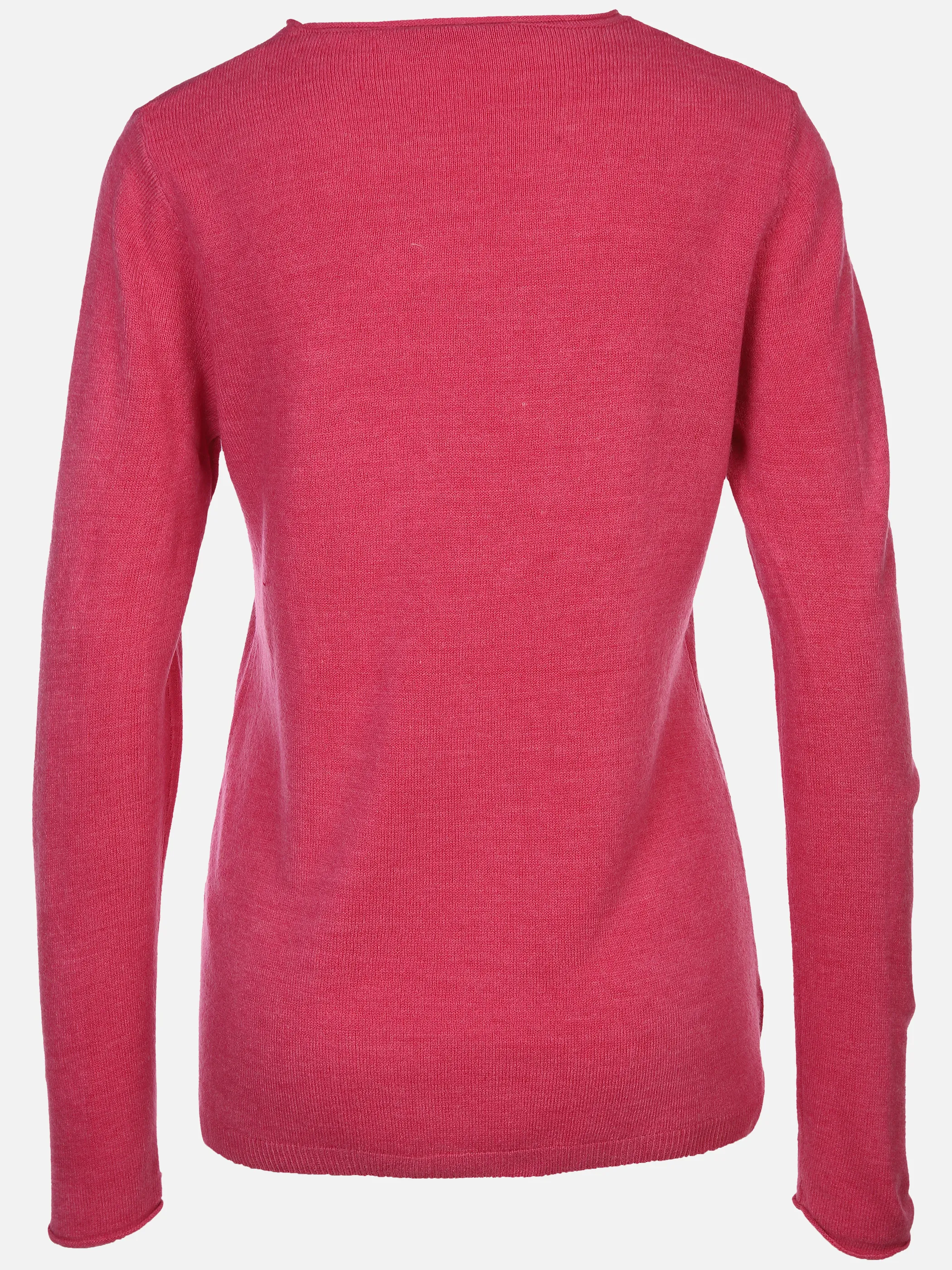 Damen Pullover 