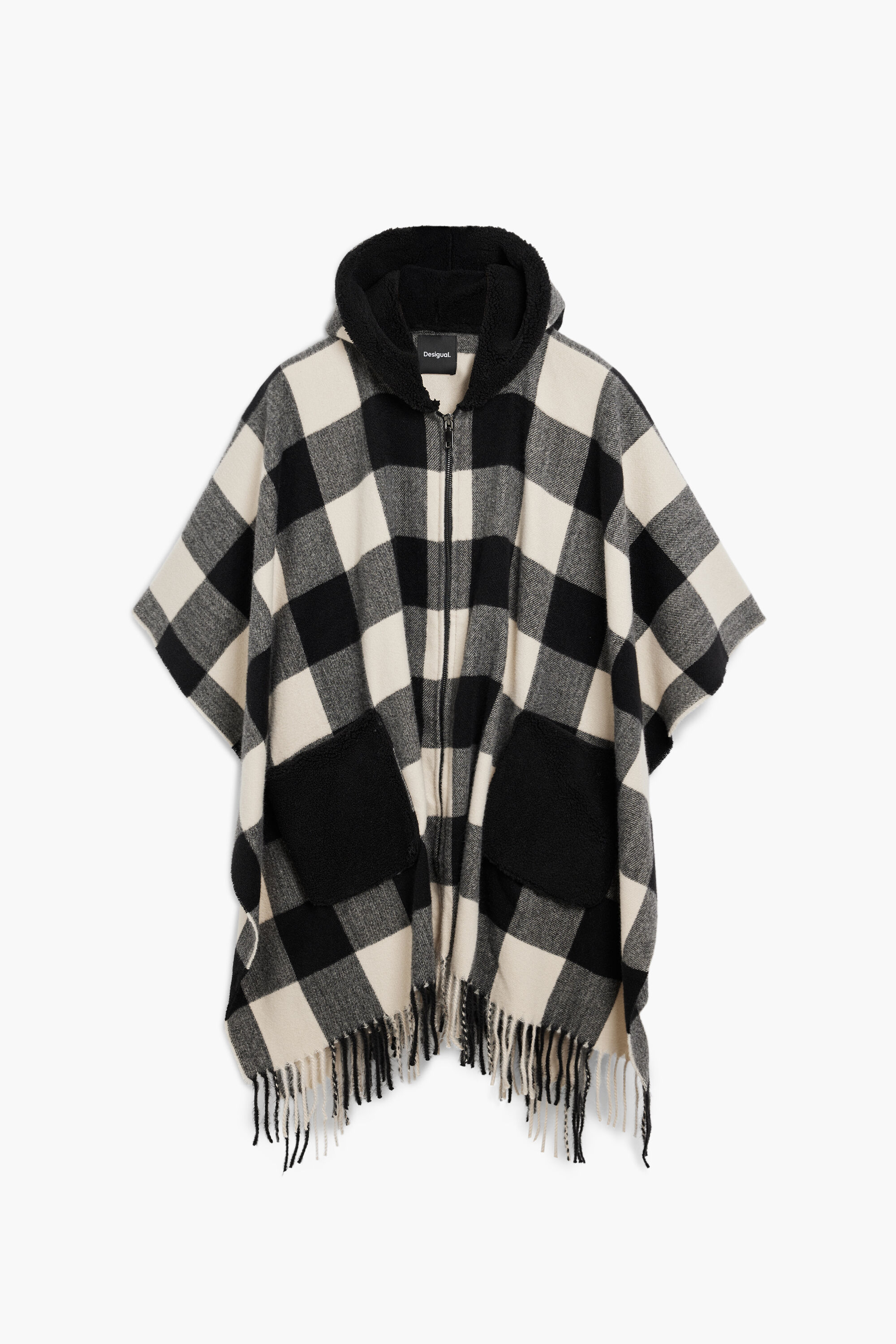 Poncho
