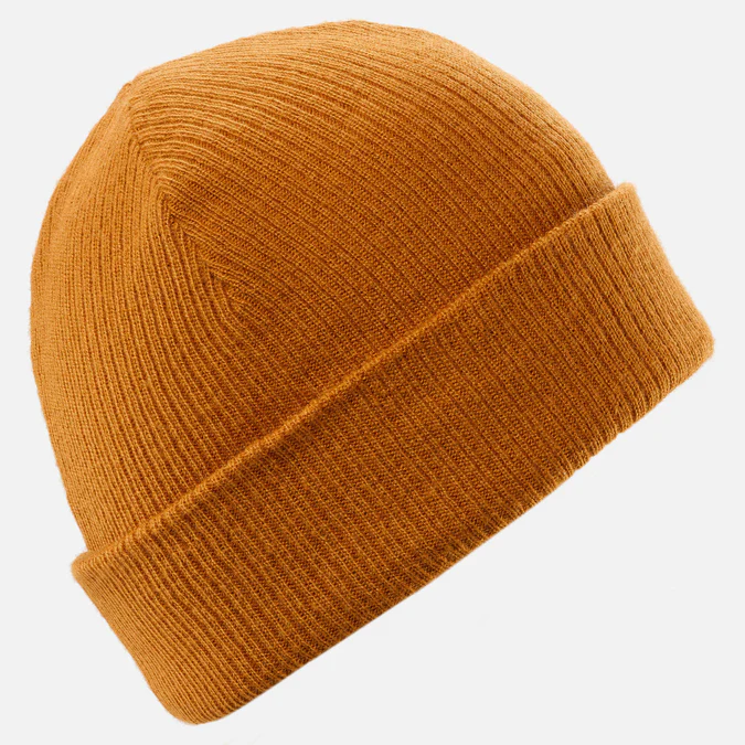 Decathlon Wedze - Gorro de Tricô Wedze Fisherman