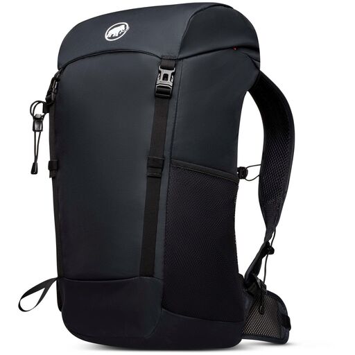 Mochila De Montaña Mammoth Bag 26 L