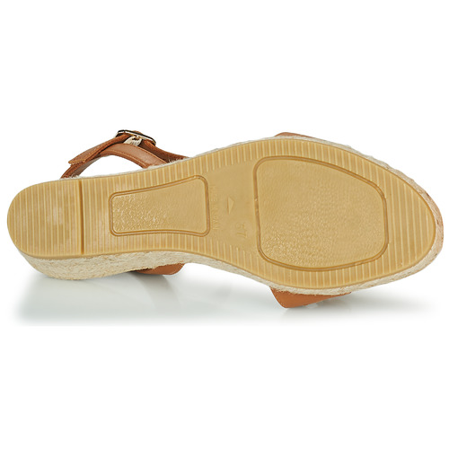 JB Martin - ICONE - NAPPA CAMEL