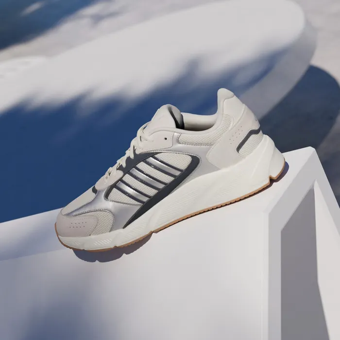 Adidas CrazyChaos 2000 Sneakers Heren