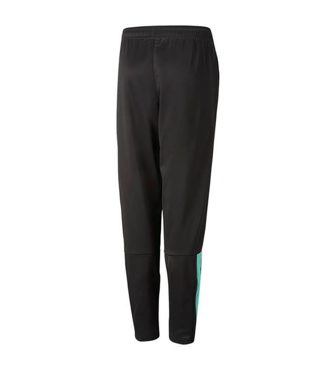 PUMA Junior teamLIGA Voetbaltrainingsbroek