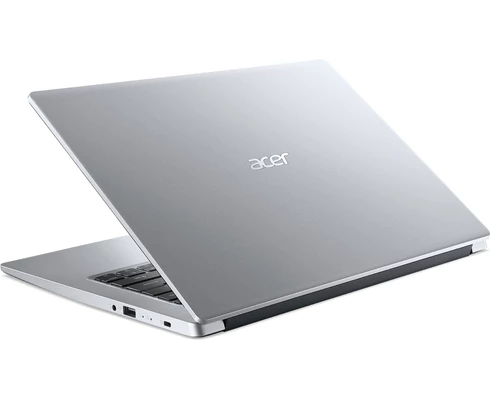 Acer Aspire 1 - A114-33-C77R