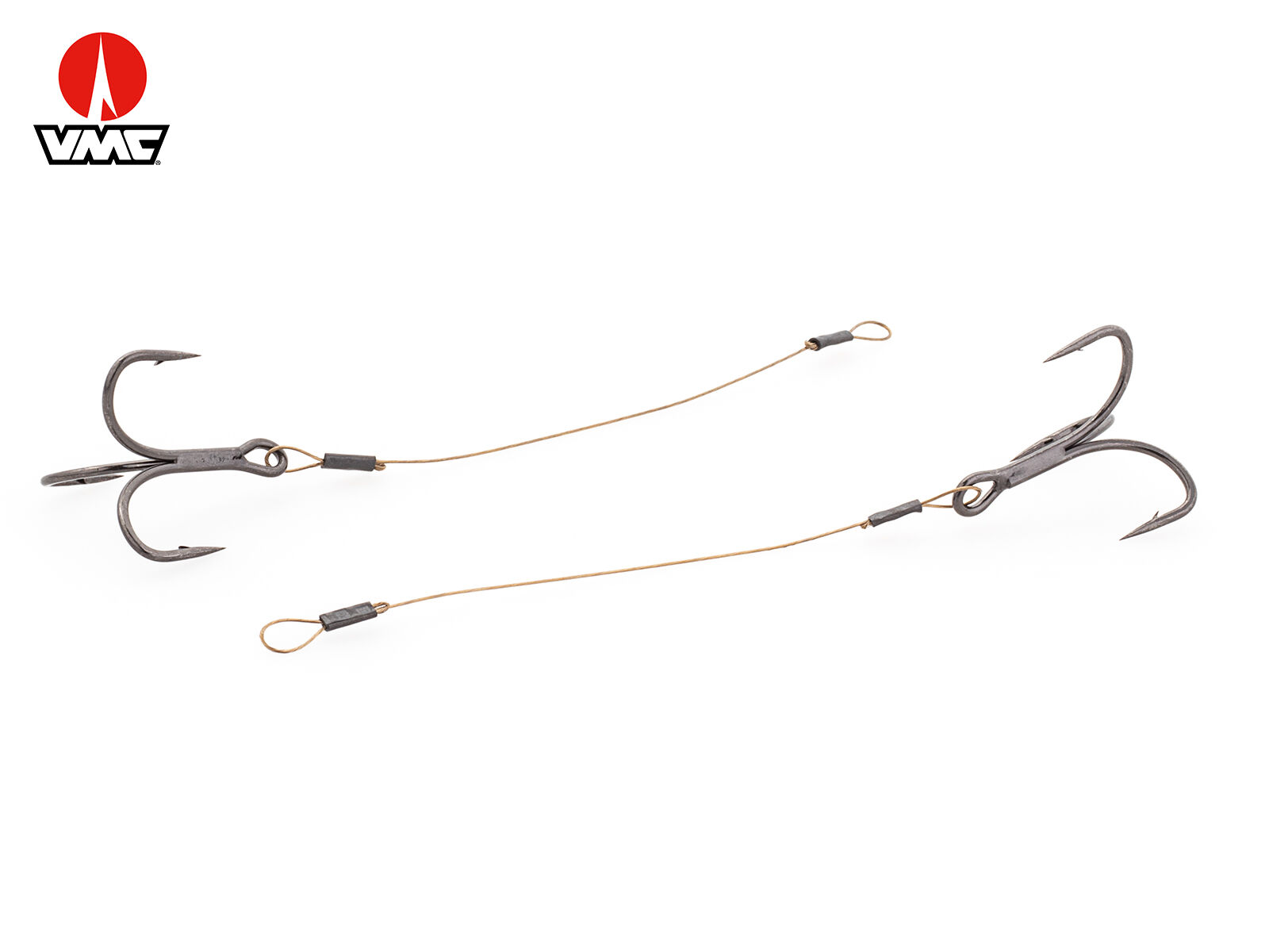 VMC 19 Wire Stinger