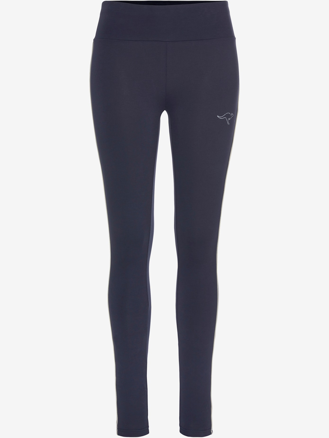 Legging